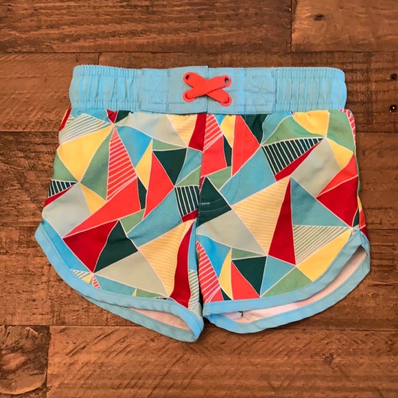 Cat & Jack Swim Cat And Jack Bathing Suit Poshmark